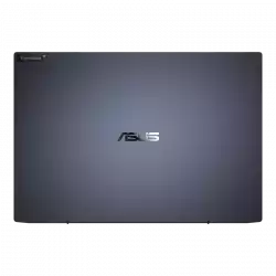 Лаптоп ASUS EXPERBOOK B5402CEA-BG51C0
