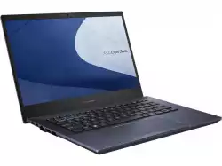 Лаптоп ASUS EXPERBOOK B5402CEA-BG51C0