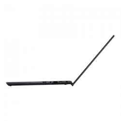 Лаптоп ASUS EXPERBOOK B5402CEA-BG51C0