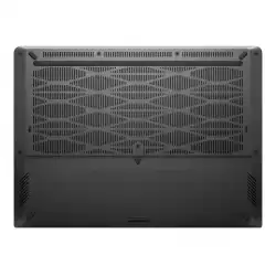 Лаптоп ASUS FA401UU-RG055