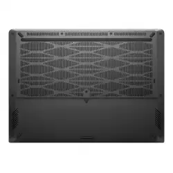 Лаптоп ASUS FA401UU-RG055