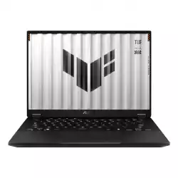 Лаптоп ASUS FA401UU-RG055