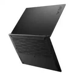 Лаптоп ASUS FA401UU-RG055