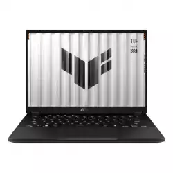 Лаптоп ASUS FA401UU-RG055