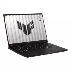 Лаптоп ASUS FA401UU-RG055