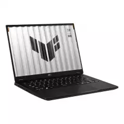 Лаптоп ASUS FA401UU-RG055