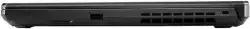 Лаптоп ASUS FA506NC-HN039