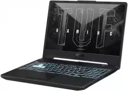 Лаптоп ASUS FA506NC-HN039