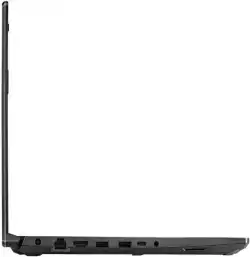 Лаптоп ASUS FA506NC-HN039