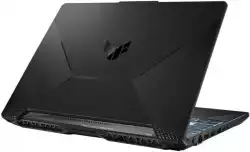 Лаптоп ASUS FA506NC-HN039