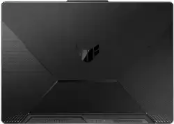 Лаптоп ASUS FA506NC-HN039