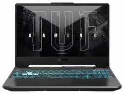 Лаптоп ASUS FA506NCG-HN185