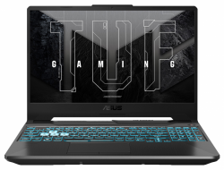 Лаптоп ASUS FA506NCG-HN185