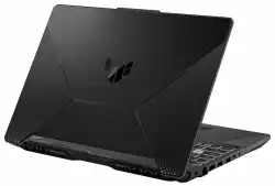 Лаптоп ASUS FA506NCG-HN185