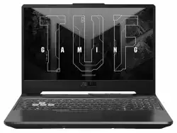 Лаптоп ASUS FA506NCG-HN185 Лаптоп ASUS FA506NCG-HN185