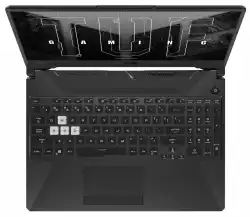 Лаптоп ASUS FA506NCG-HN185