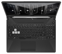 Лаптоп ASUS FA506NCG-HN185