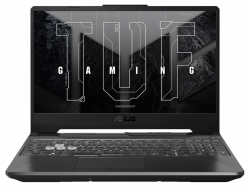 Лаптоп ASUS FA506NCG-HN185