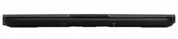Лаптоп ASUS FA506NCG-HN185