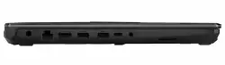 Лаптоп ASUS FA506NCG-HN185