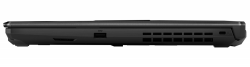 Лаптоп ASUS FA506NCG-HN185