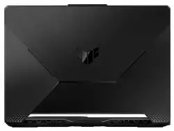 Лаптоп ASUS FA506NCG-HN185