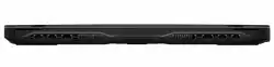 Лаптоп ASUS FA506NCG-HN185