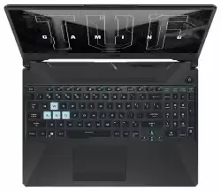 Лаптоп ASUS FA506NCG-HN185