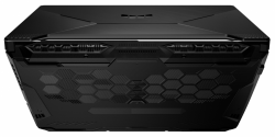 Лаптоп ASUS FA506NCG-HN185