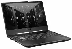 Лаптоп ASUS FA506NCG-HN185
