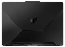 Лаптоп ASUS FA506NCG-HN185