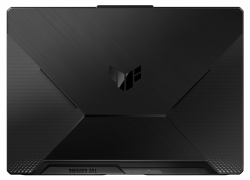 Лаптоп ASUS FA506NCG-HN185