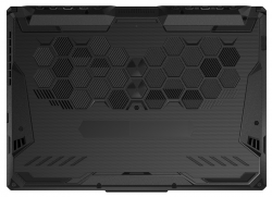 Лаптоп ASUS FA506NCG-HN185