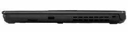 Лаптоп ASUS FA506NCG-HN185