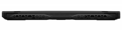 Лаптоп ASUS FA506NCG-HN185
