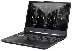 Лаптоп ASUS FA506NCG-HN185