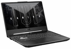Лаптоп ASUS FA506NCG-HN185