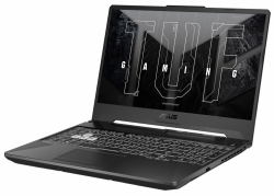 Лаптоп ASUS FA506NCG-HN185