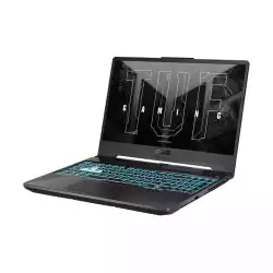 Лаптоп ASUS FA506NCG-HN207