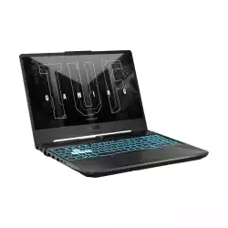Лаптоп ASUS FA506NCG-HN207