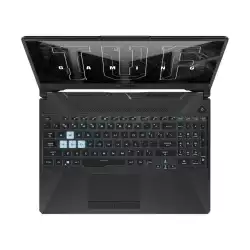 Лаптоп ASUS FA506NCG-HN207