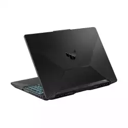 Лаптоп ASUS FA506NCG-HN207