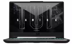 Лаптоп ASUS FA506NCR-HN026