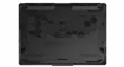 Лаптоп ASUS FA506NCR-HN026