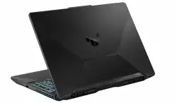 Лаптоп ASUS FA506NCR-HN026