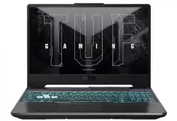 Лаптоп ASUS FA506NCR-HN026