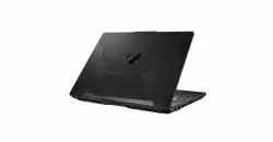 Лаптоп ASUS FA506NCR-HN026