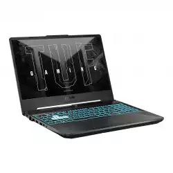 Лаптоп ASUS FA506NF-HN019