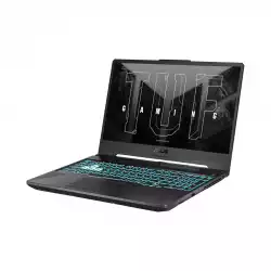 Лаптоп ASUS FA506NF-HN019