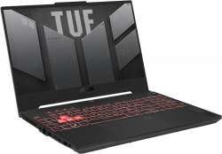 Лаптоп ASUS FA507NUR-LP007